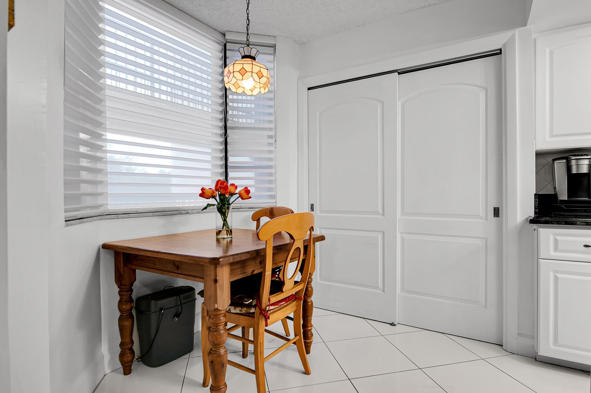 6620 Boca Del Mar Drive, Unit 406, Boca Raton, FL 33433 Photo