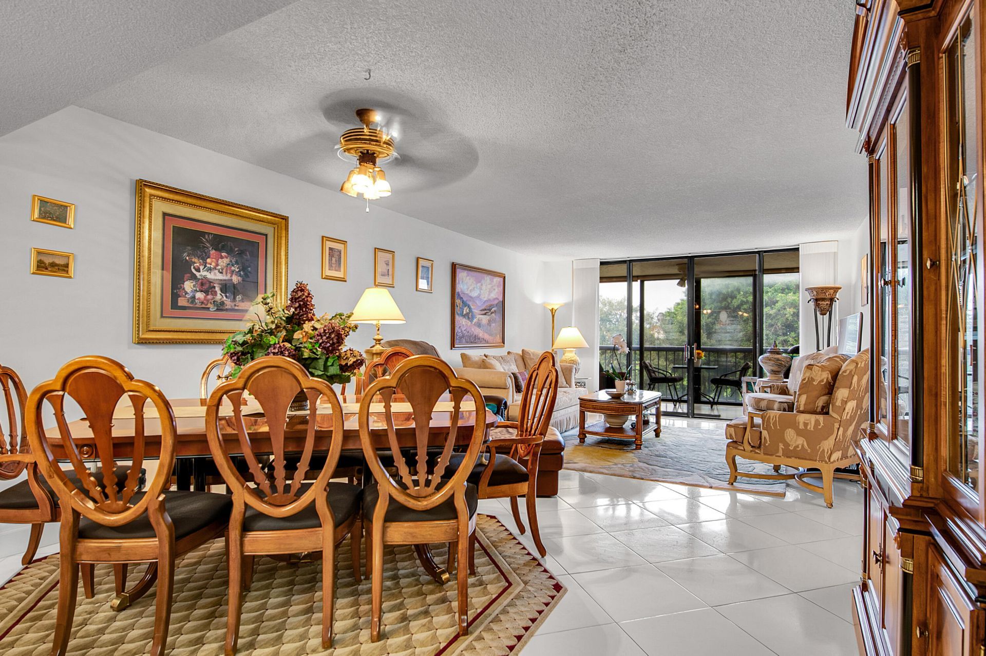 6620 Boca Del Mar Drive, Unit 406, Boca Raton, FL 33433 Photo