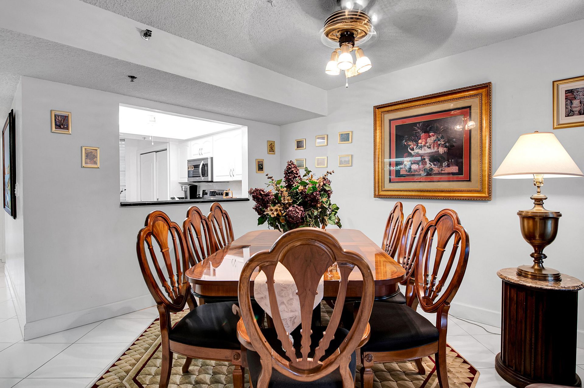 6620 Boca Del Mar Drive, Unit 406, Boca Raton, FL 33433 Photo