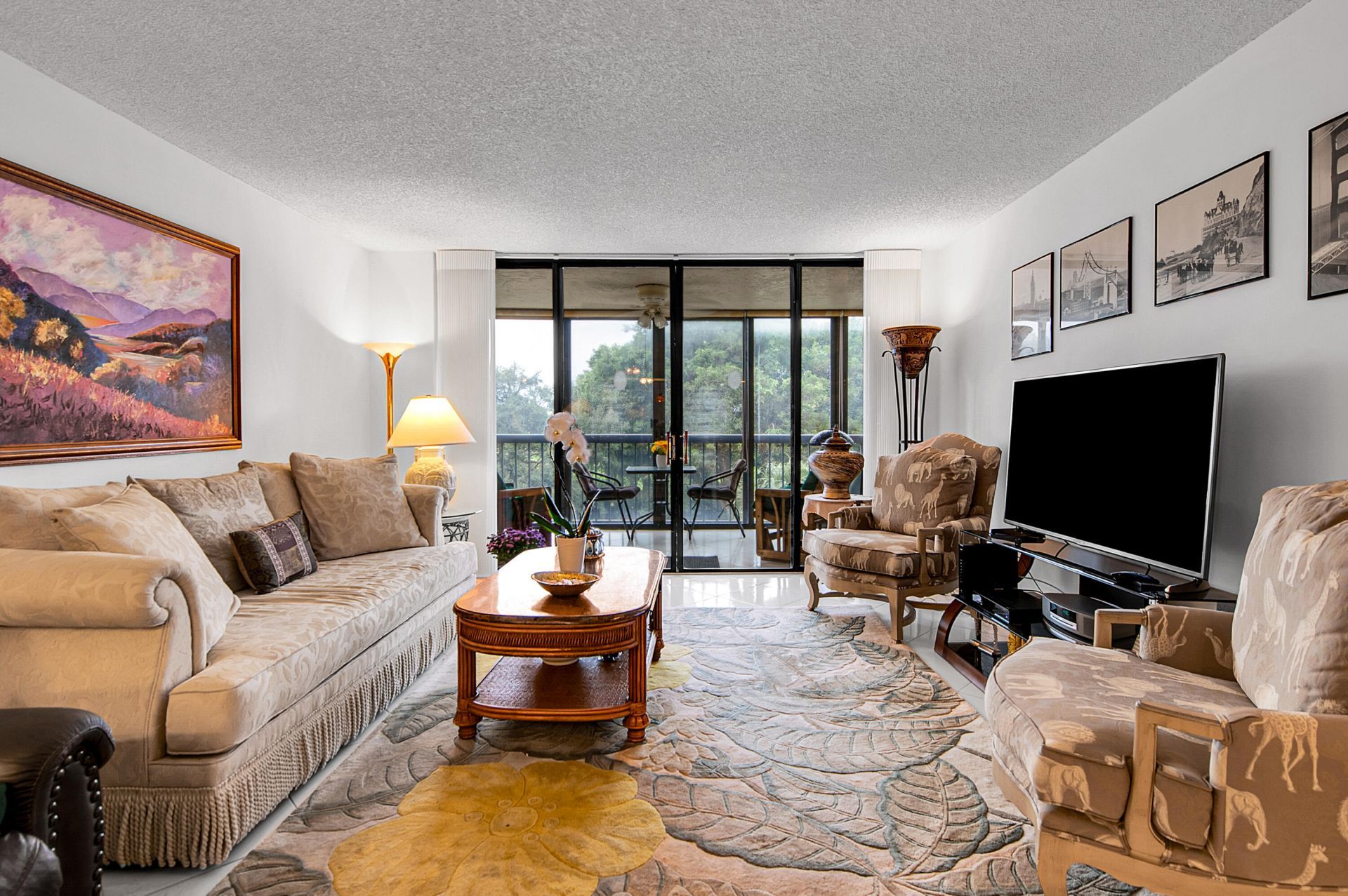 6620 Boca Del Mar Drive, Unit 406, Boca Raton, FL 33433 Photo