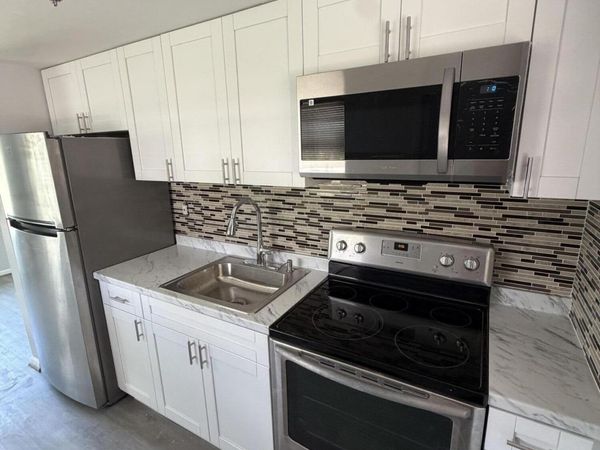 1501 OSCEOLA Drive, Westgate, FL 33409