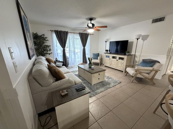2506 SE Anchorage Cove, Unit A-1, Port St. Lucie, FL 34952