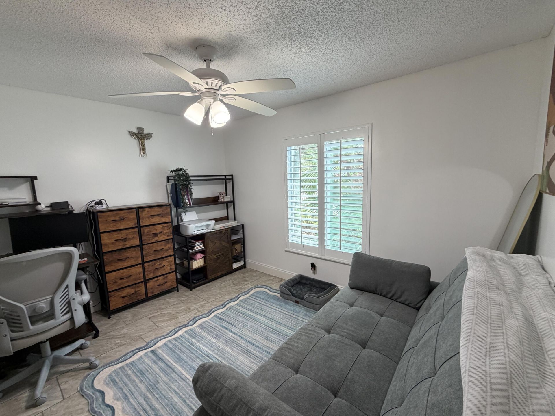 2506 SE Anchorage Cove, Unit A-1, Port Saint Lucie, FL 34952 Photo