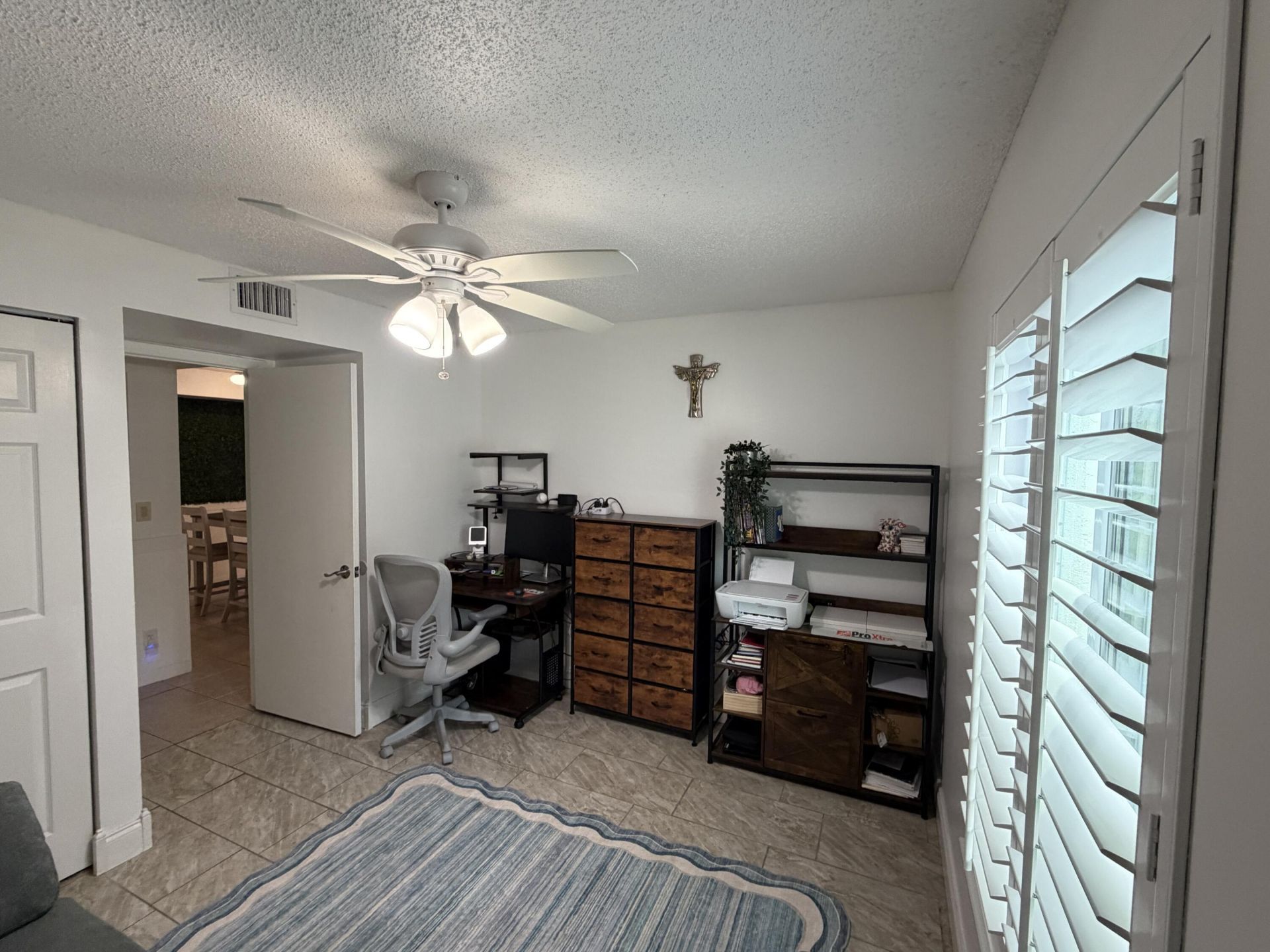 2506 SE Anchorage Cove, Unit A-1, Port Saint Lucie, FL 34952 Photo