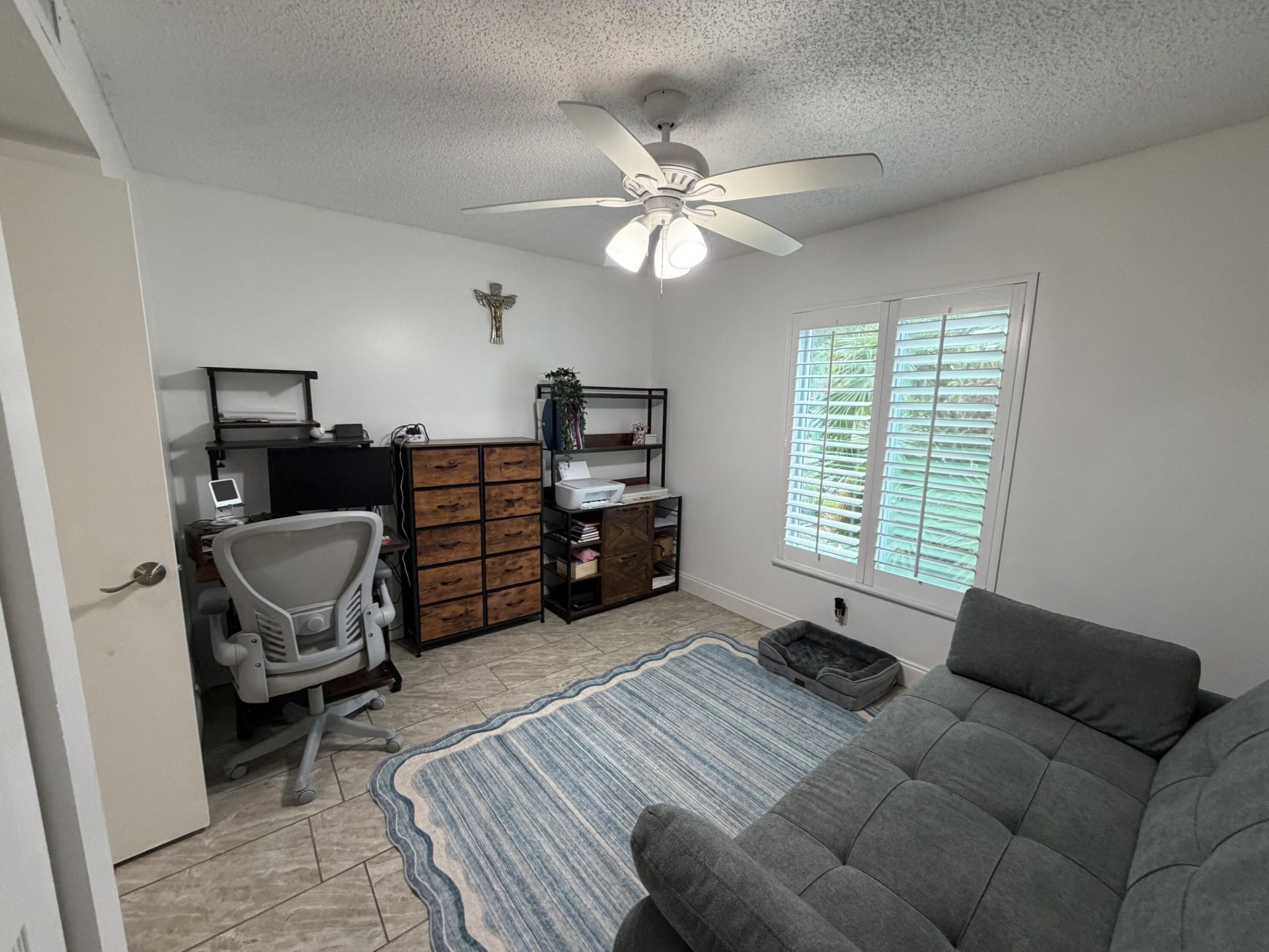2506 SE Anchorage Cove, Unit A-1, Port Saint Lucie, FL 34952 Photo