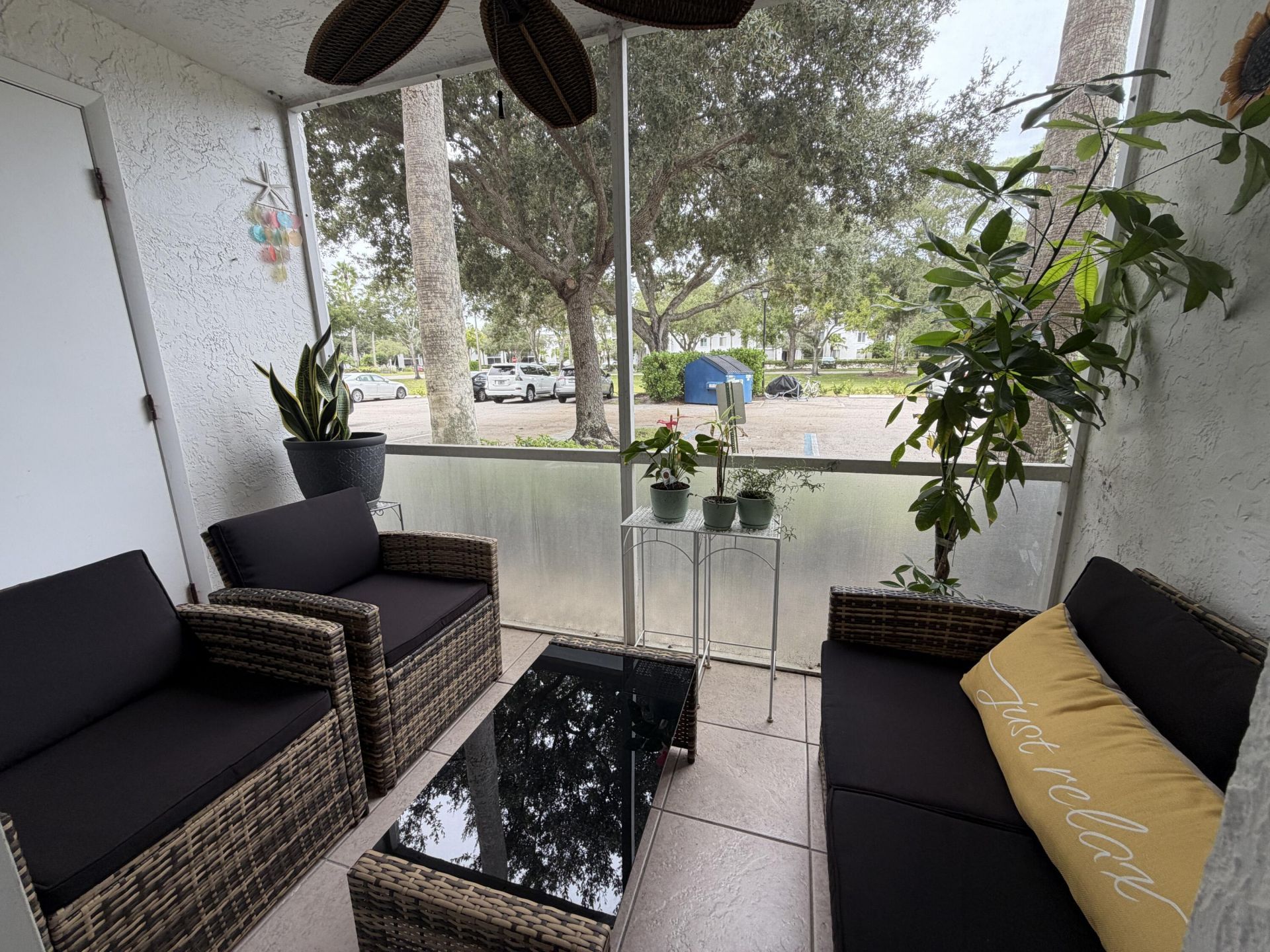 2506 SE Anchorage Cove, Unit A-1, Port Saint Lucie, FL 34952 Photo