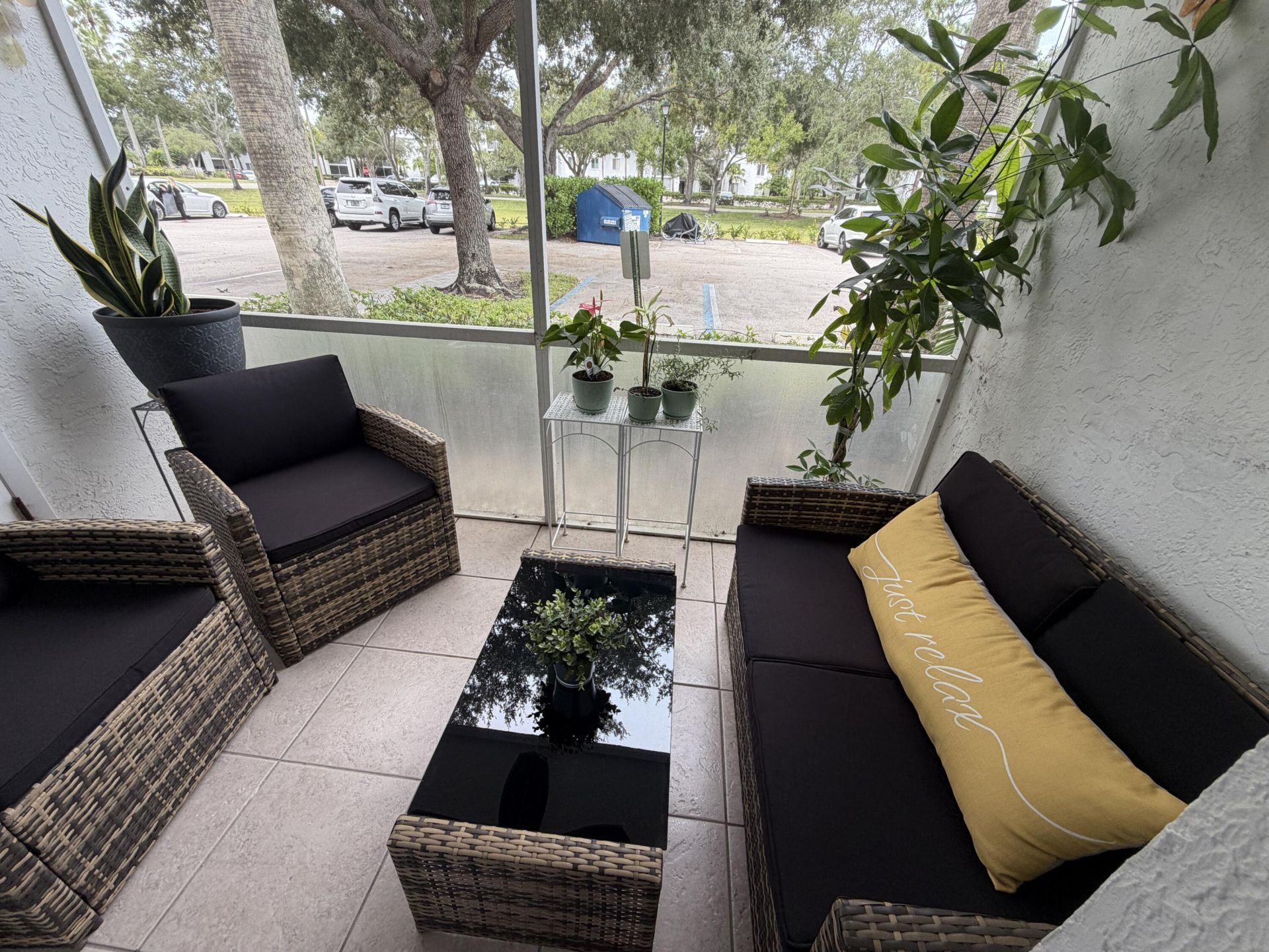 2506 SE Anchorage Cove, Unit A-1, Port Saint Lucie, FL 34952 Photo
