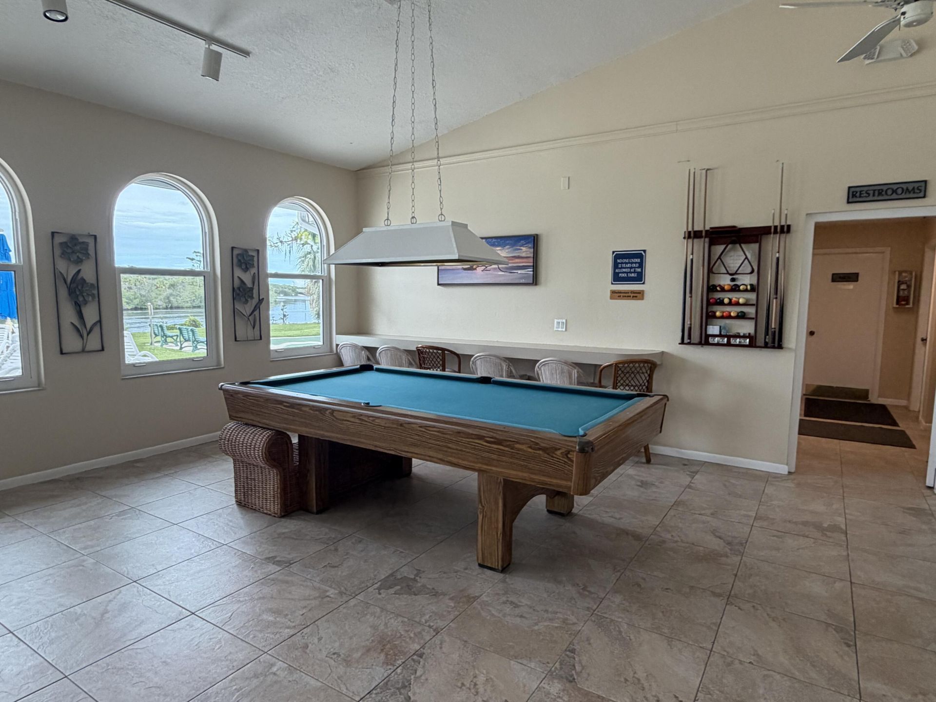 2506 SE Anchorage Cove, Unit A-1, Port Saint Lucie, FL 34952 Photo