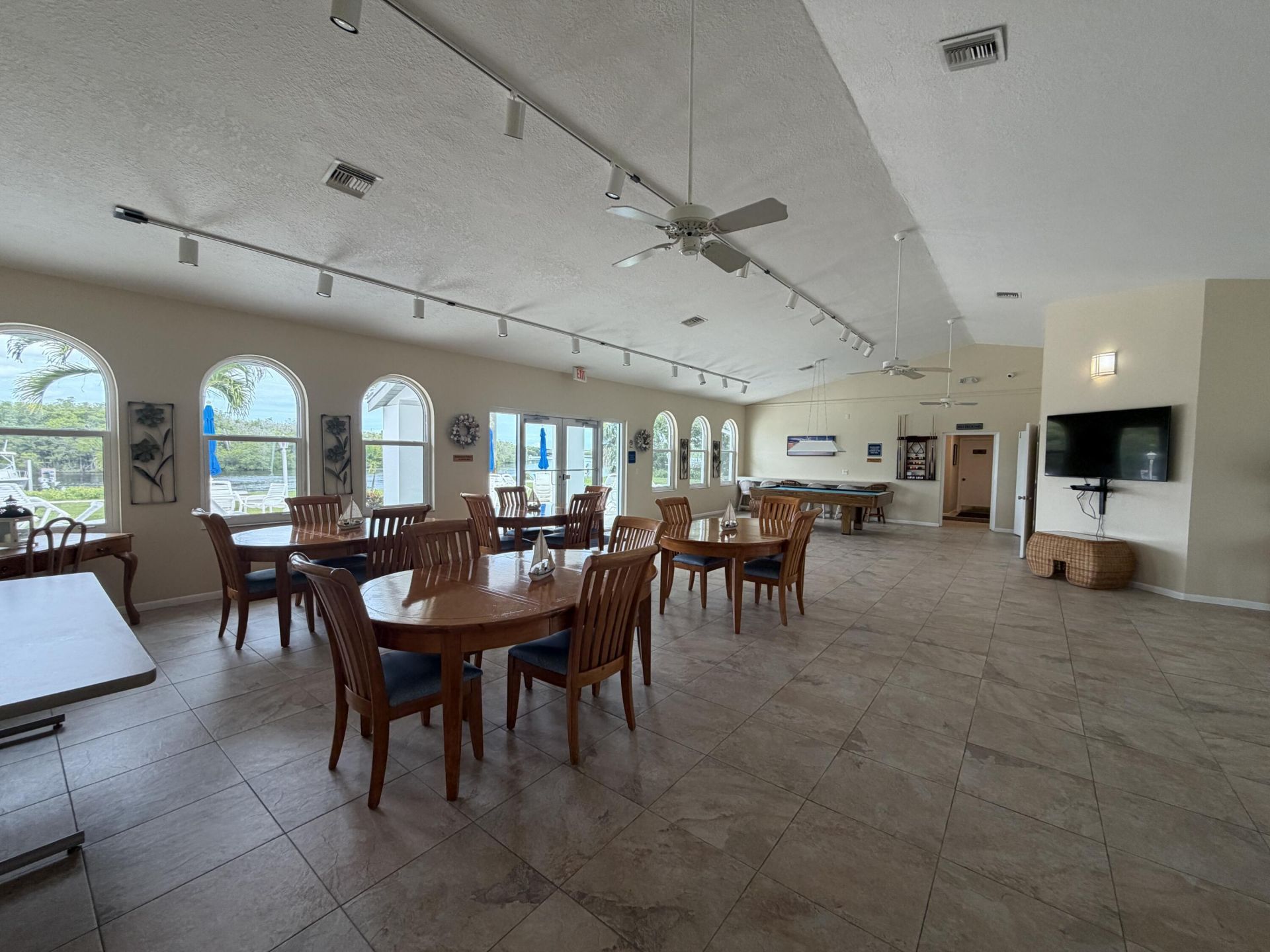 2506 SE Anchorage Cove, Unit A-1, Port Saint Lucie, FL 34952 Photo
