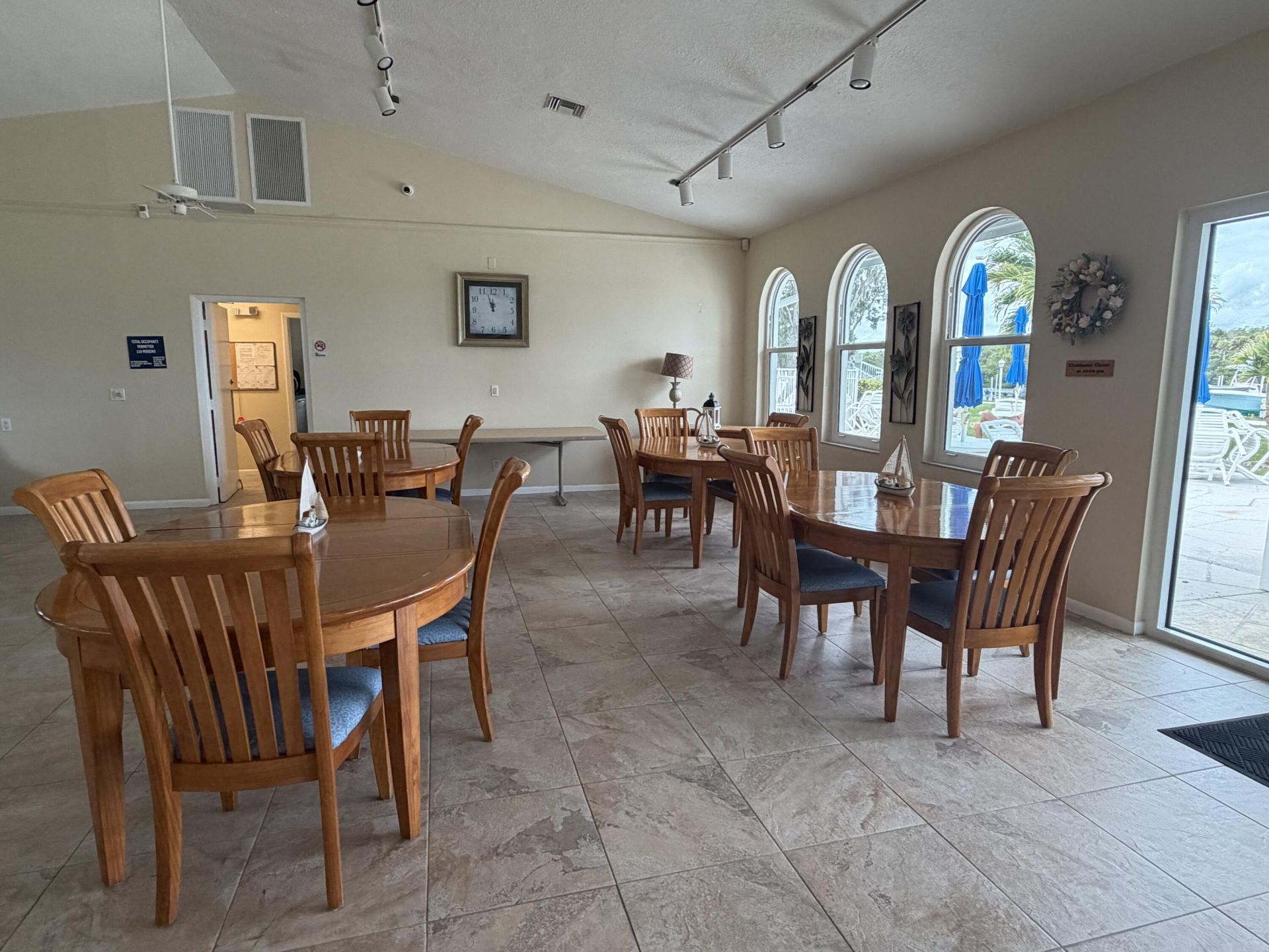 2506 SE Anchorage Cove, Unit A-1, Port Saint Lucie, FL 34952 Photo