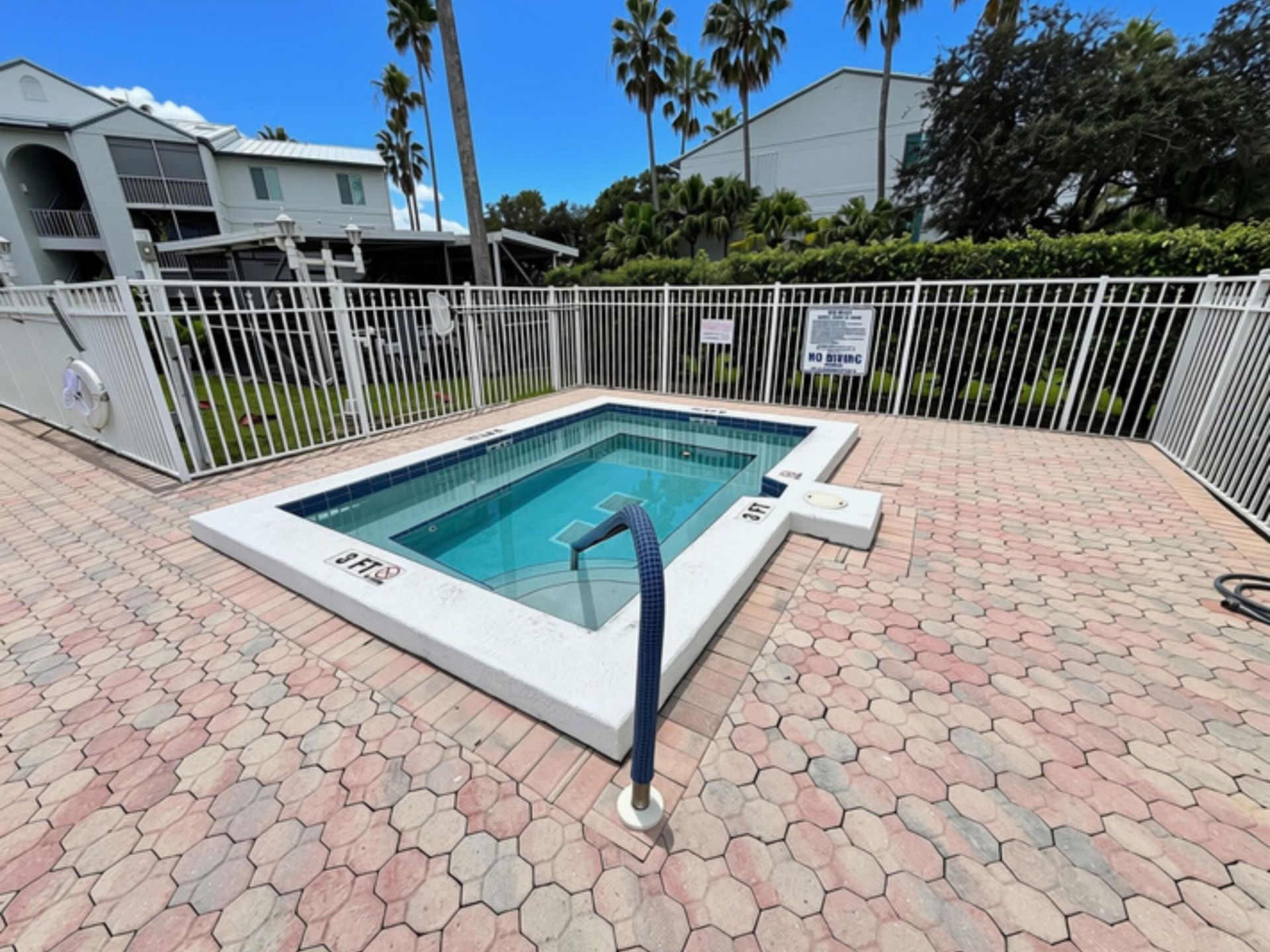 2506 SE Anchorage Cove, Unit A-1, Port Saint Lucie, FL 34952 Photo