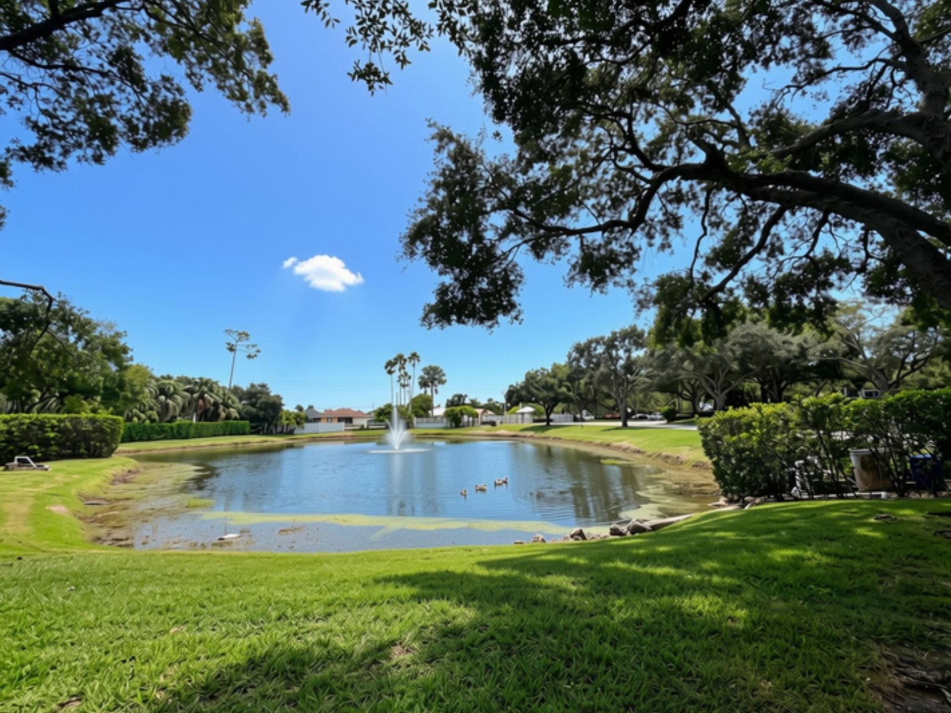2506 SE Anchorage Cove, Unit A-1, Port Saint Lucie, FL 34952 Photo