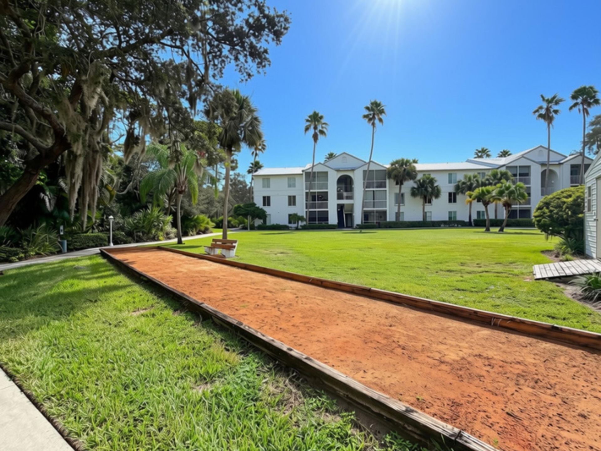2506 SE Anchorage Cove, Unit A-1, Port Saint Lucie, FL 34952 Photo