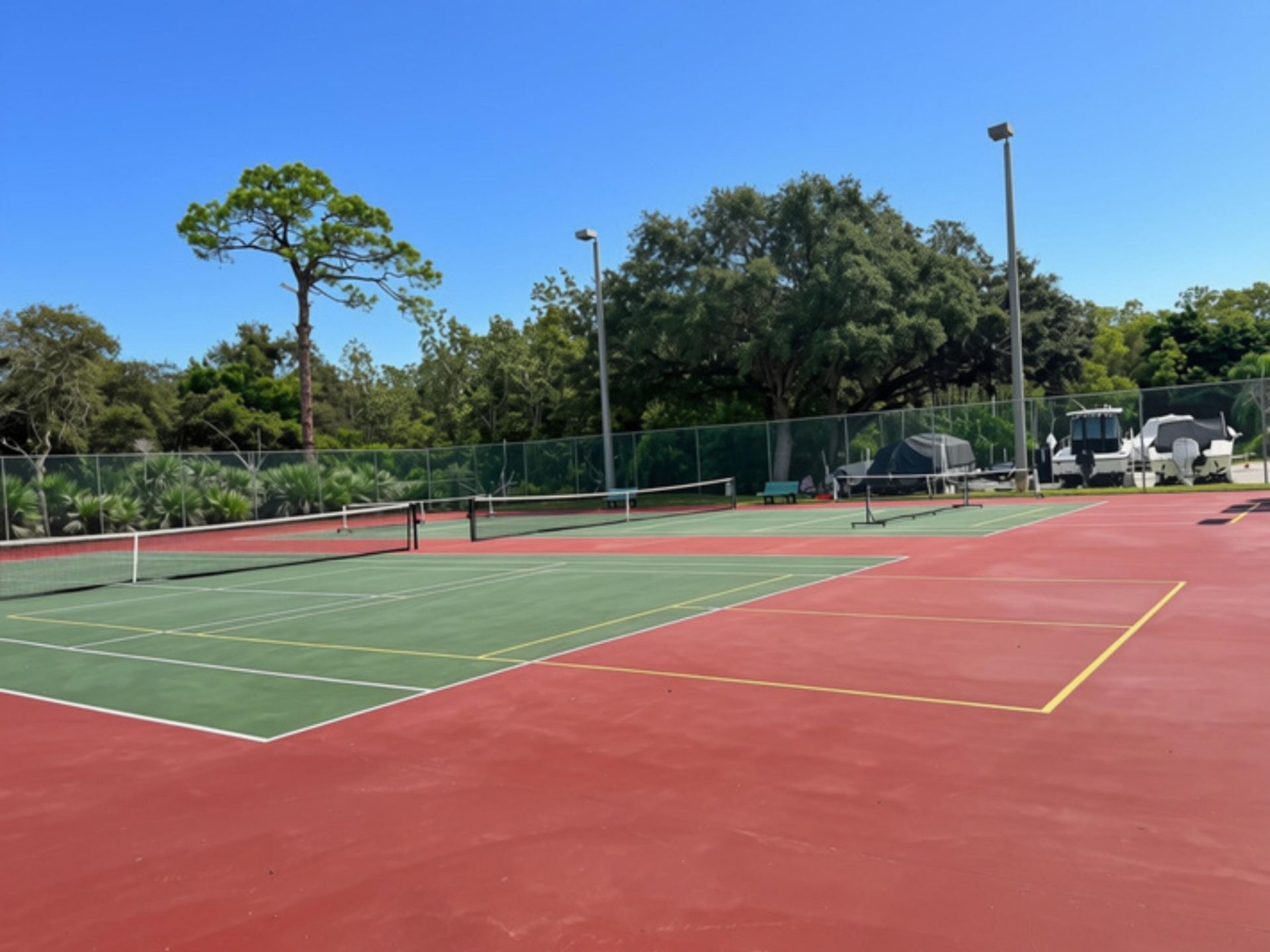 2506 SE Anchorage Cove, Unit A-1, Port Saint Lucie, FL 34952 Photo