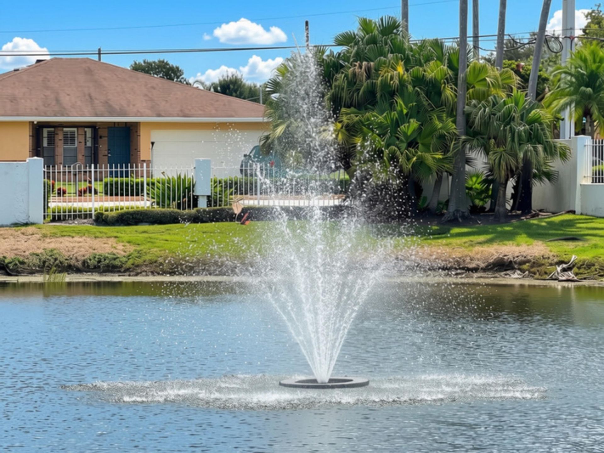 2506 SE Anchorage Cove, Unit A-1, Port Saint Lucie, FL 34952 Photo