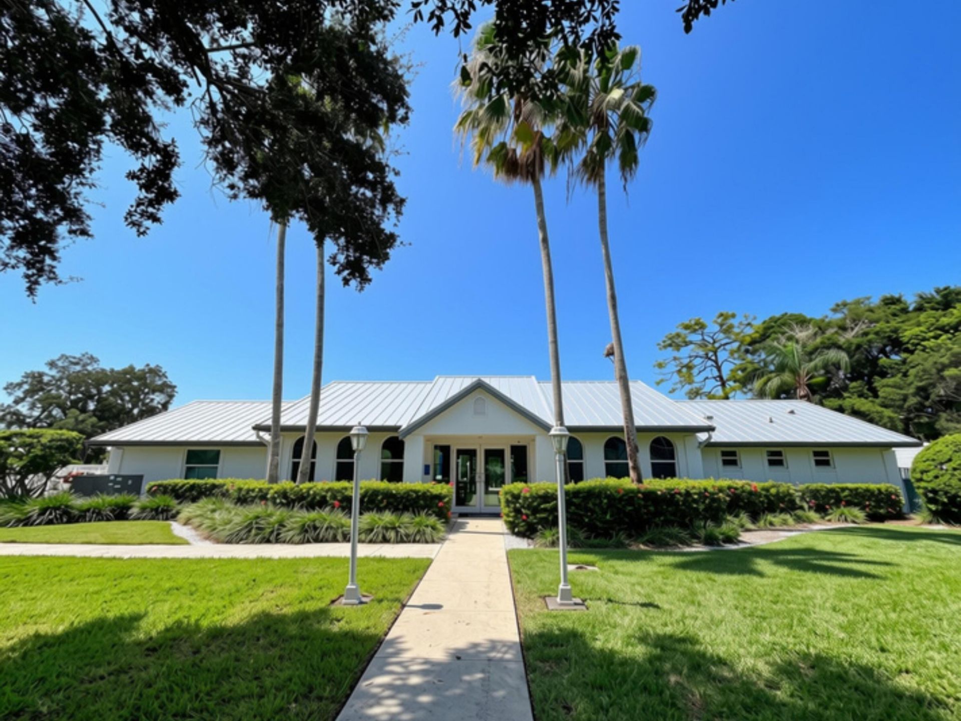 2506 SE Anchorage Cove, Unit A-1, Port Saint Lucie, FL 34952 Photo