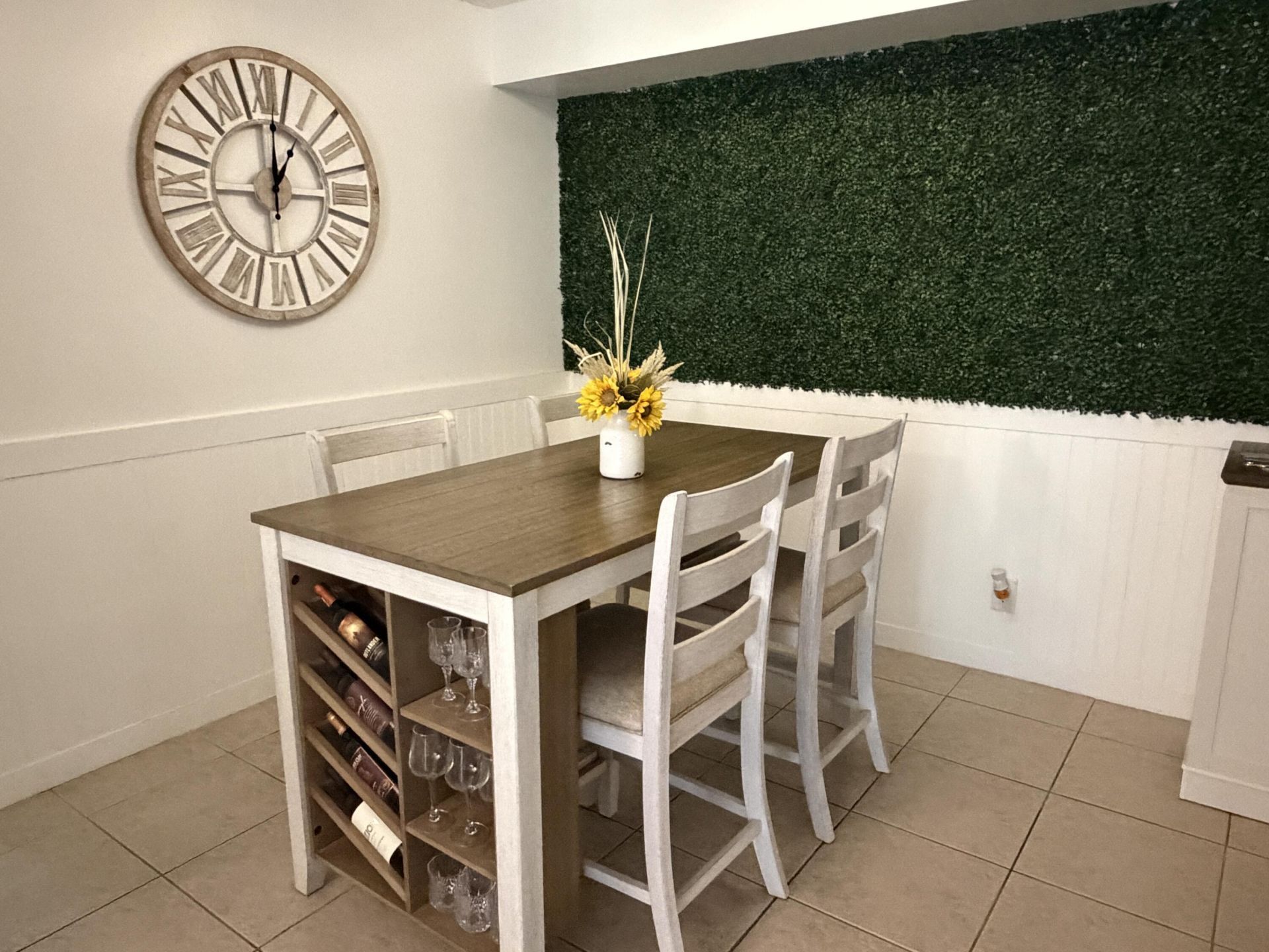 2506 SE Anchorage Cove, Unit A-1, Port Saint Lucie, FL 34952 Photo