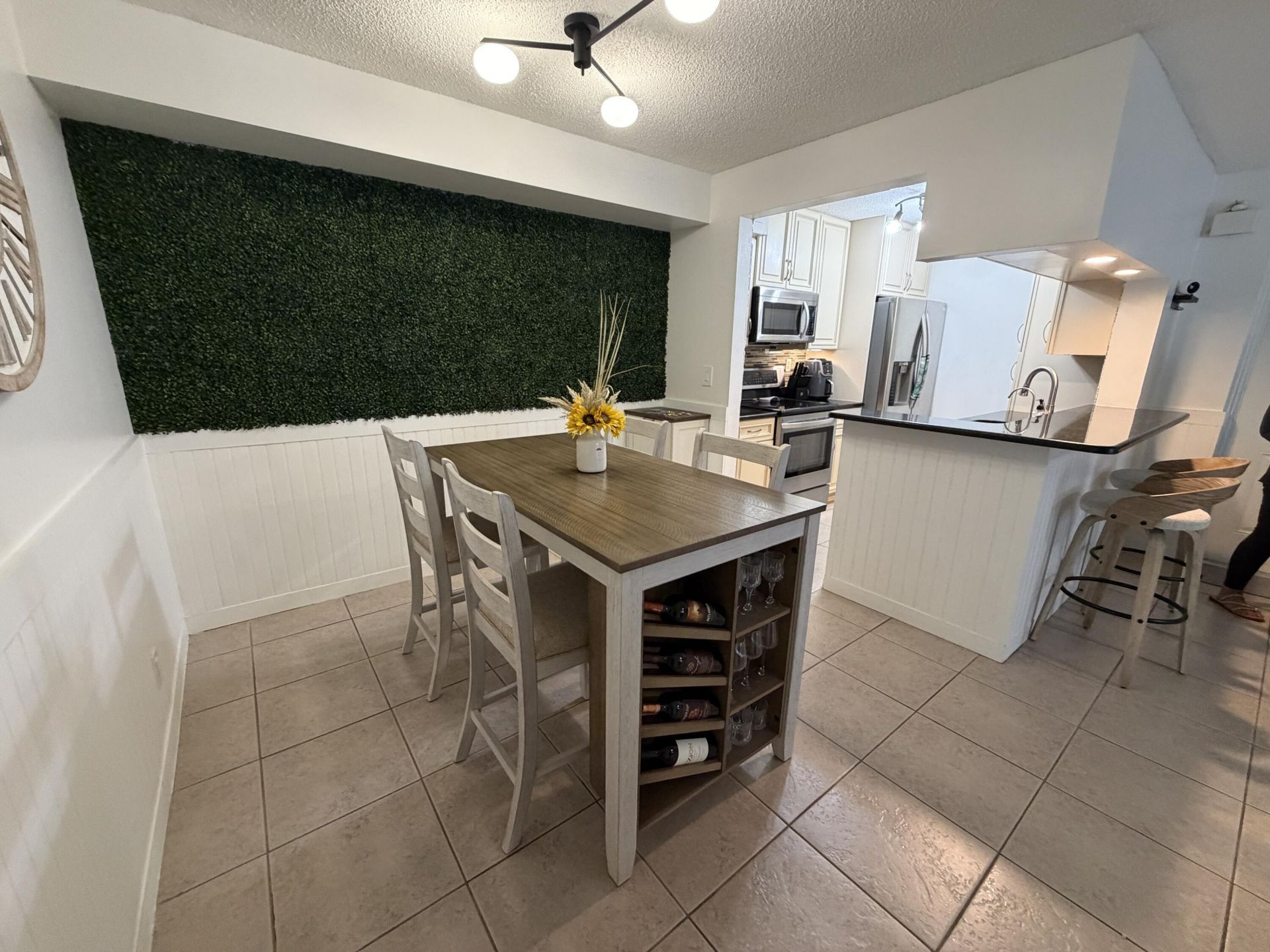 2506 SE Anchorage Cove, Unit A-1, Port Saint Lucie, FL 34952 Photo