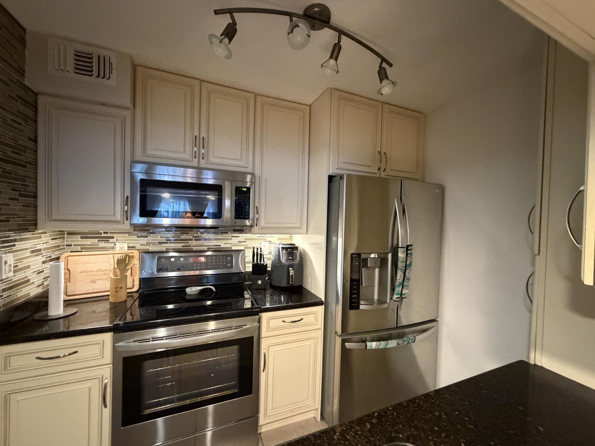 2506 SE Anchorage Cove, Unit A-1, Port Saint Lucie, FL 34952 Photo
