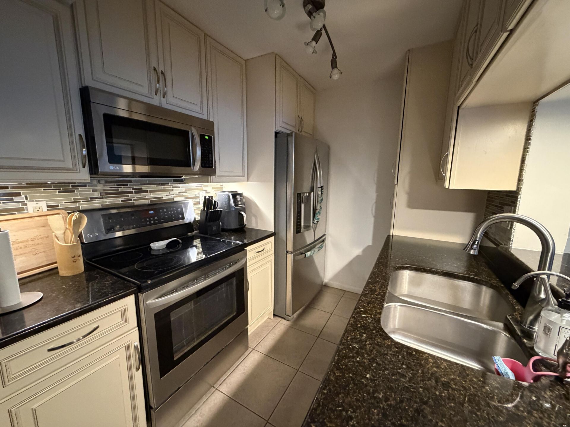 2506 SE Anchorage Cove, Unit A-1, Port Saint Lucie, FL 34952 Photo