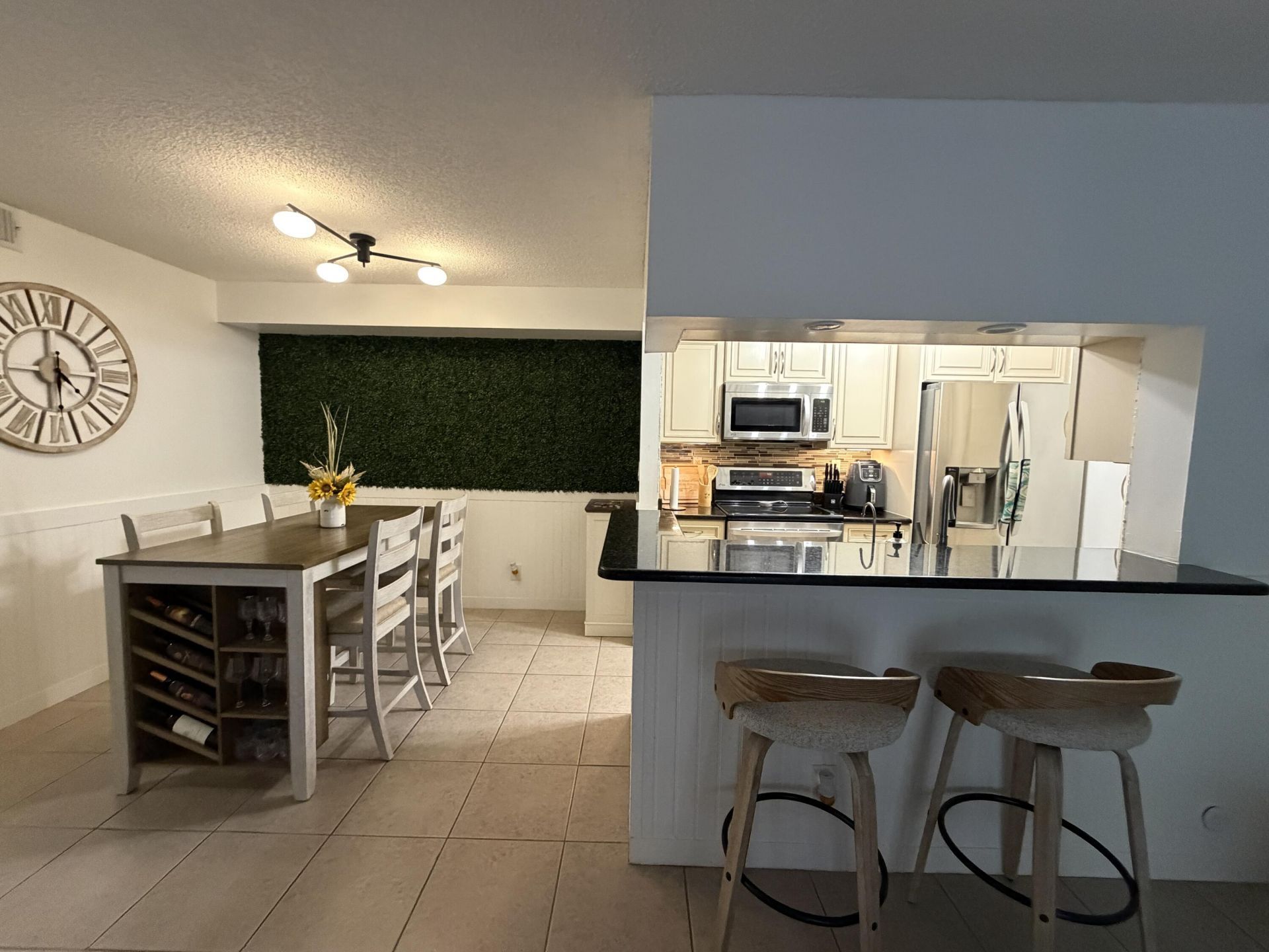 2506 SE Anchorage Cove, Unit A-1, Port Saint Lucie, FL 34952 Photo