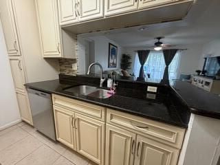 2506 SE Anchorage Cove, Unit A-1, Port Saint Lucie, FL 34952 Photo