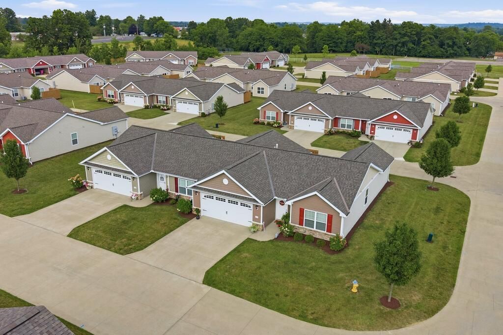 2270 Ferguson Road Unit 124, Ontario, OH 44906 Main Photo