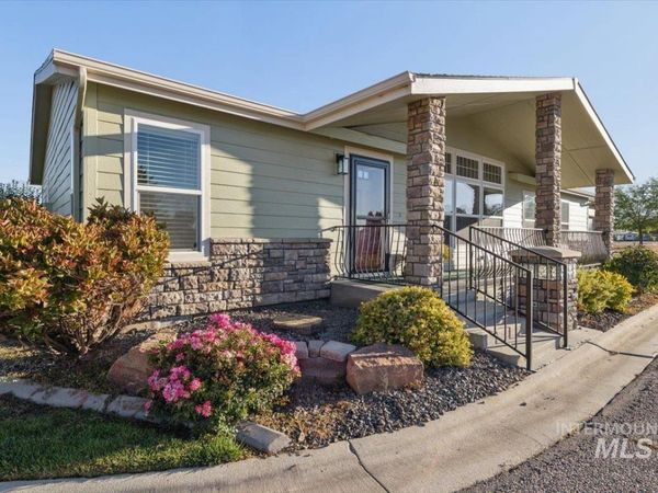 421 S Curtis Rd, Unit 509, Boise, ID 83705
