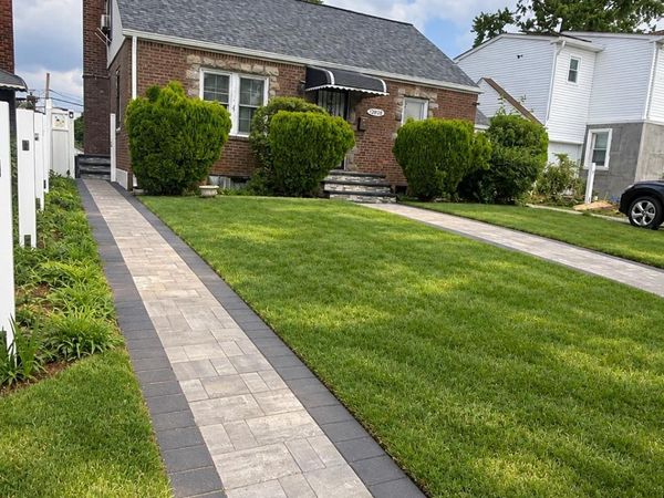 120-28 217th Street , Cambria Heights, NY 11411