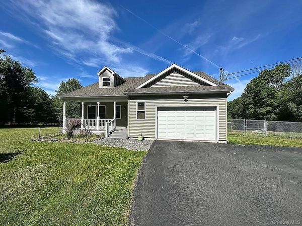 3279 State Route 42 , Monticello, NY 12701