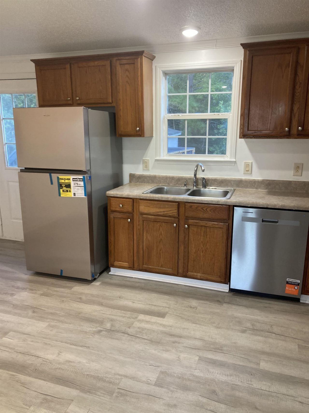 4308 Kodiak Ln  Photo 10