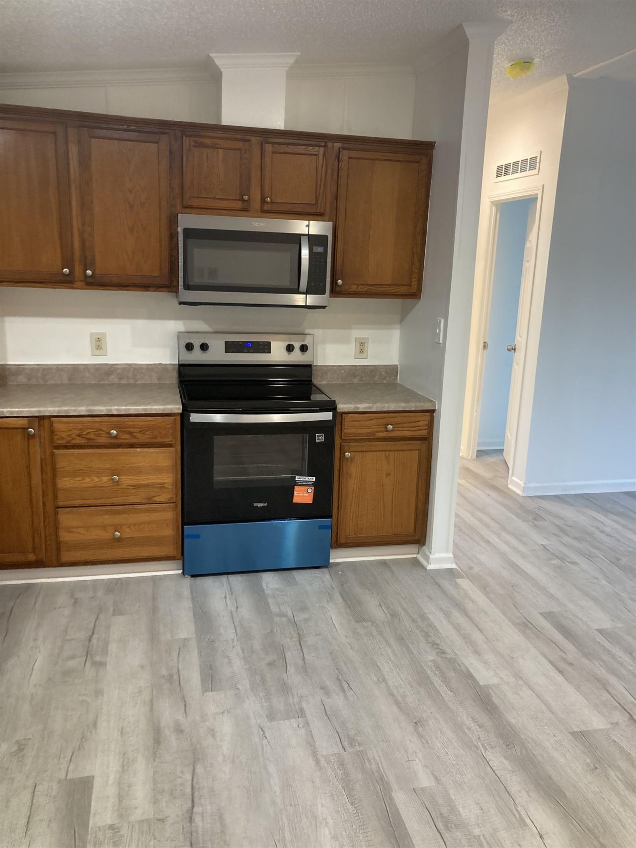 4308 Kodiak Ln  Photo 11