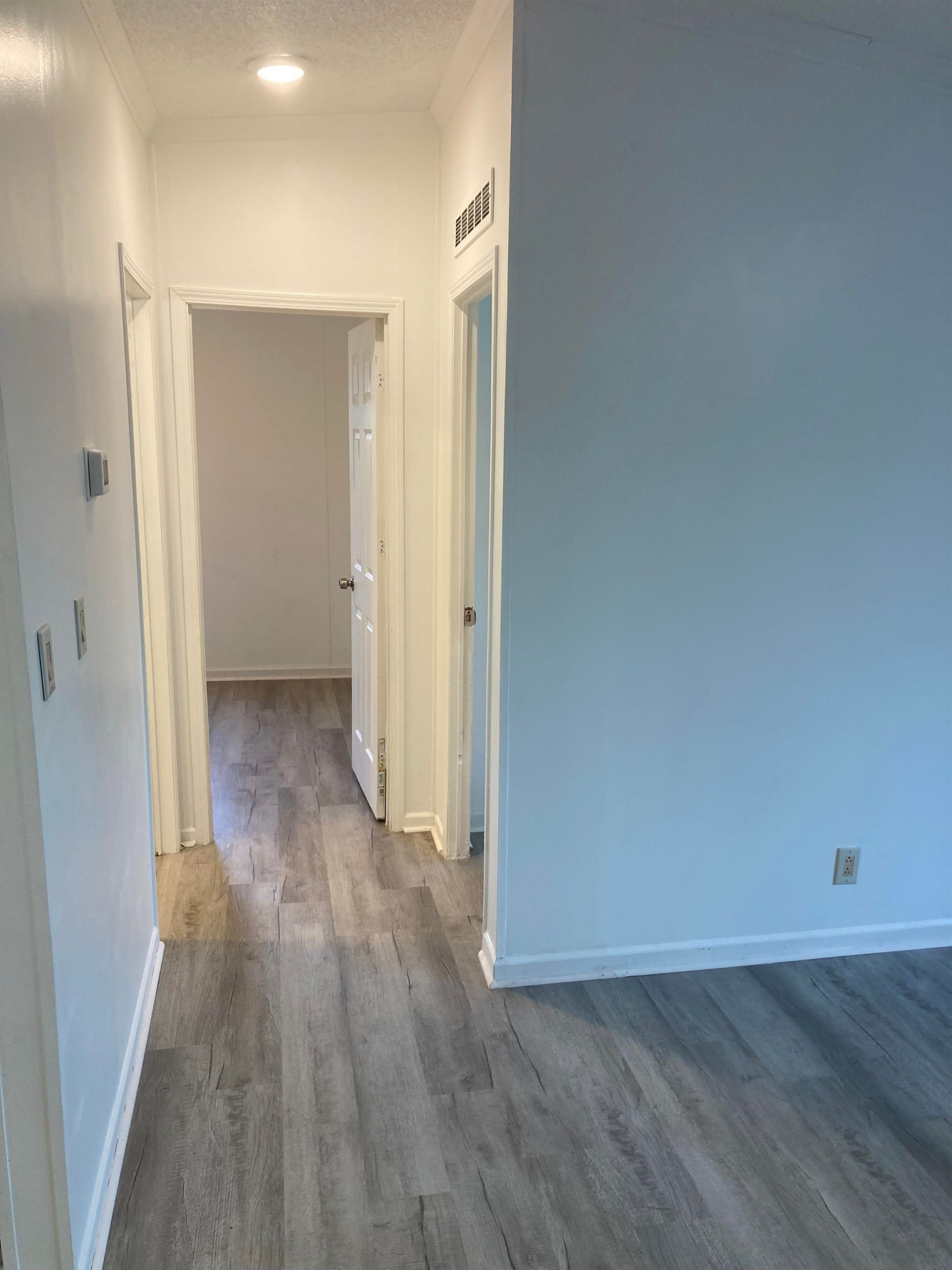 4308 Kodiak Ln  Photo 12