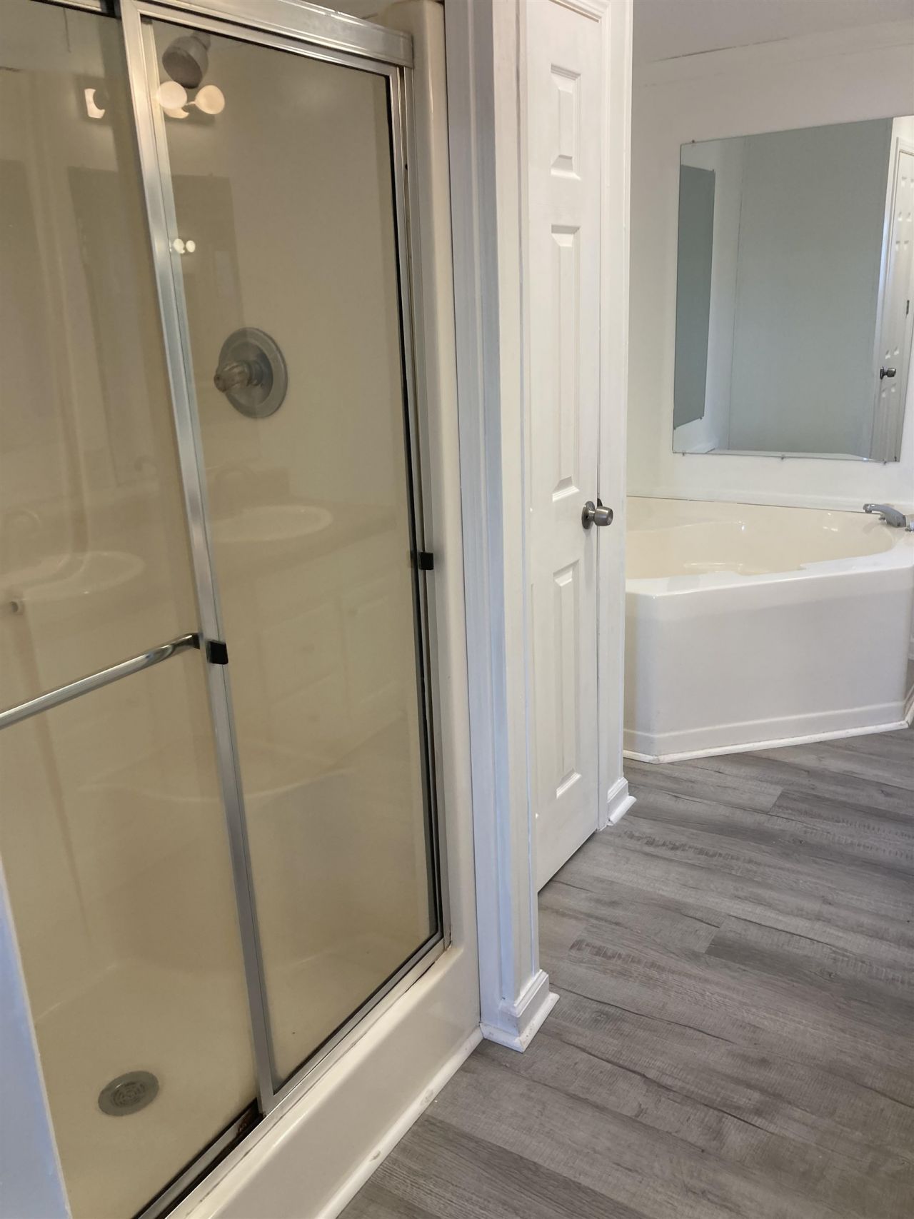 4308 Kodiak Ln  Photo 13