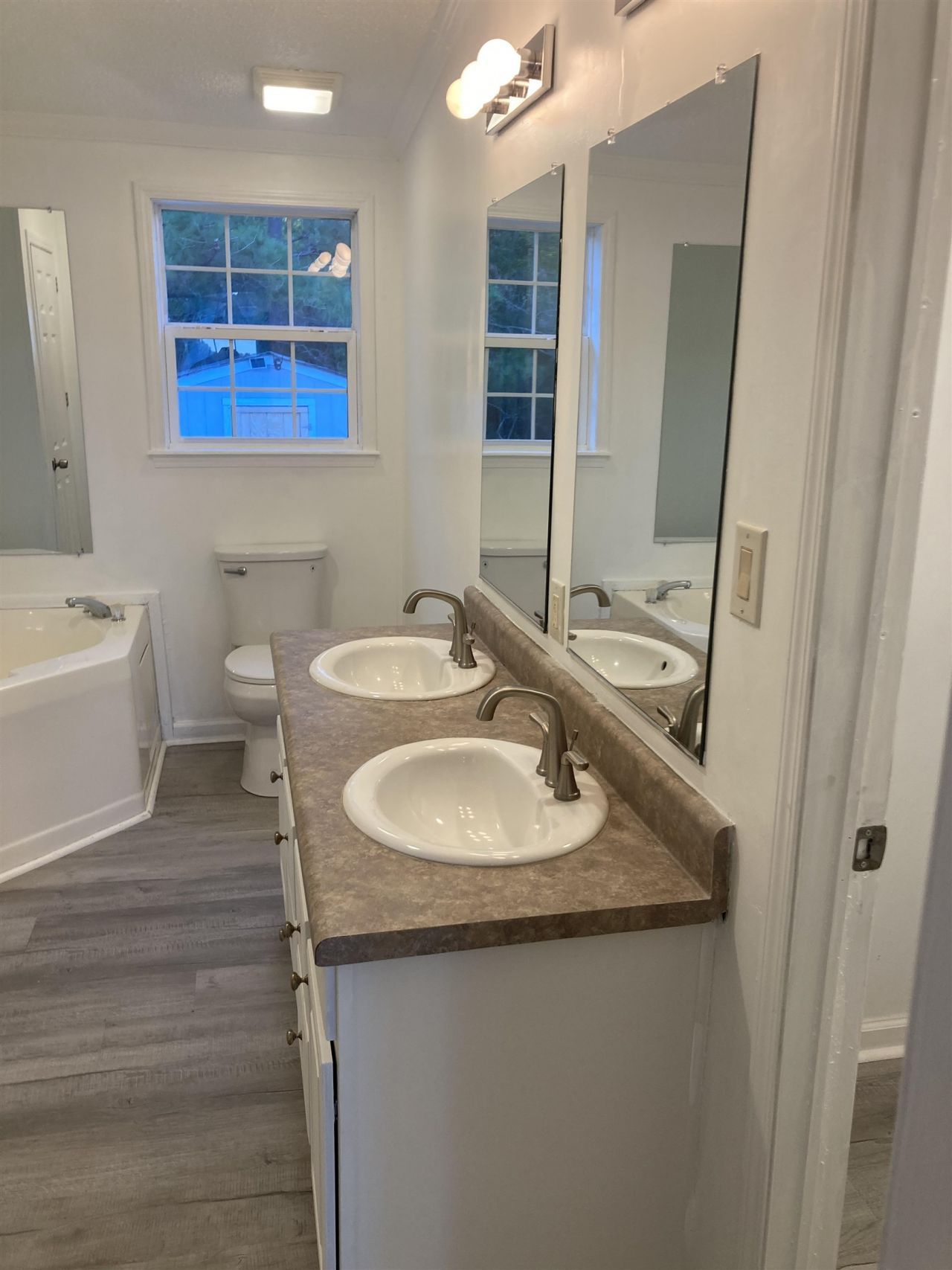 4308 Kodiak Ln  Photo 15