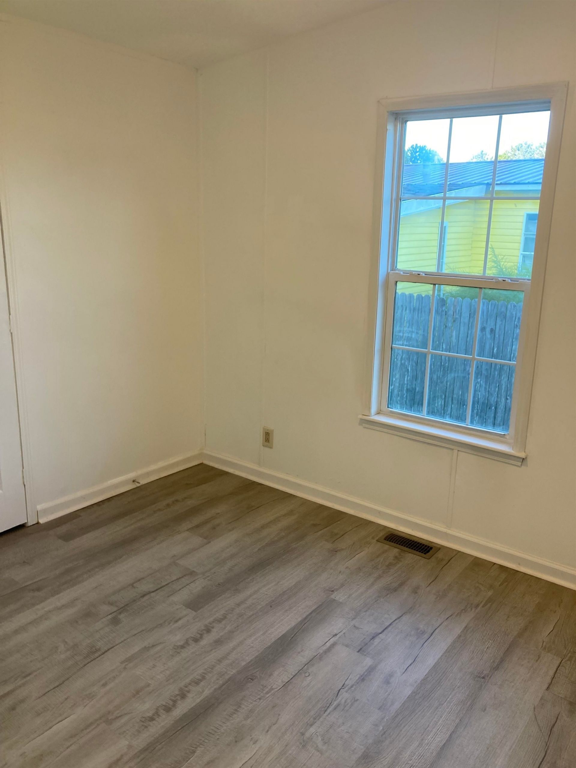 4308 Kodiak Ln  Photo 16