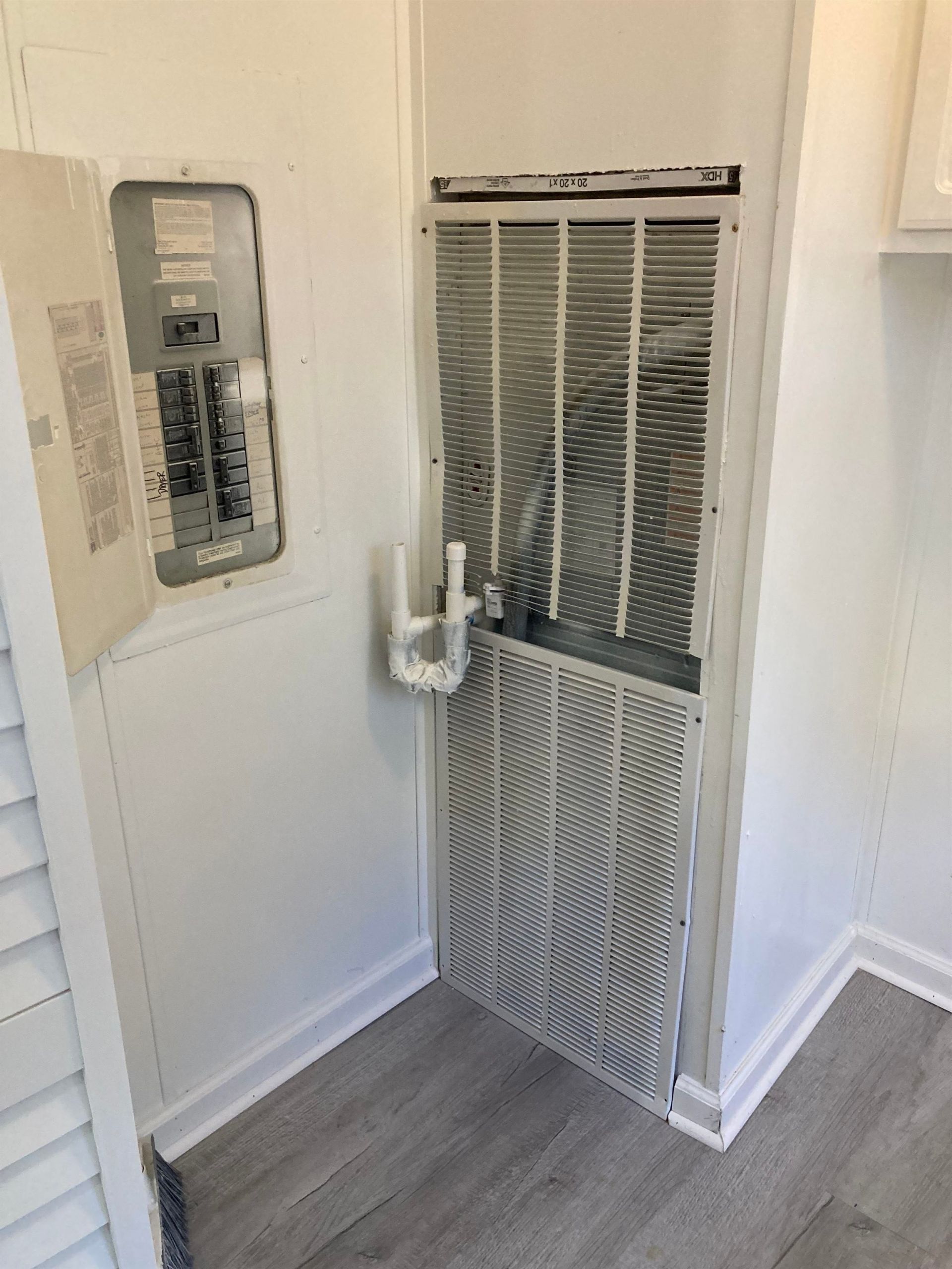 4308 Kodiak Ln  Photo 18