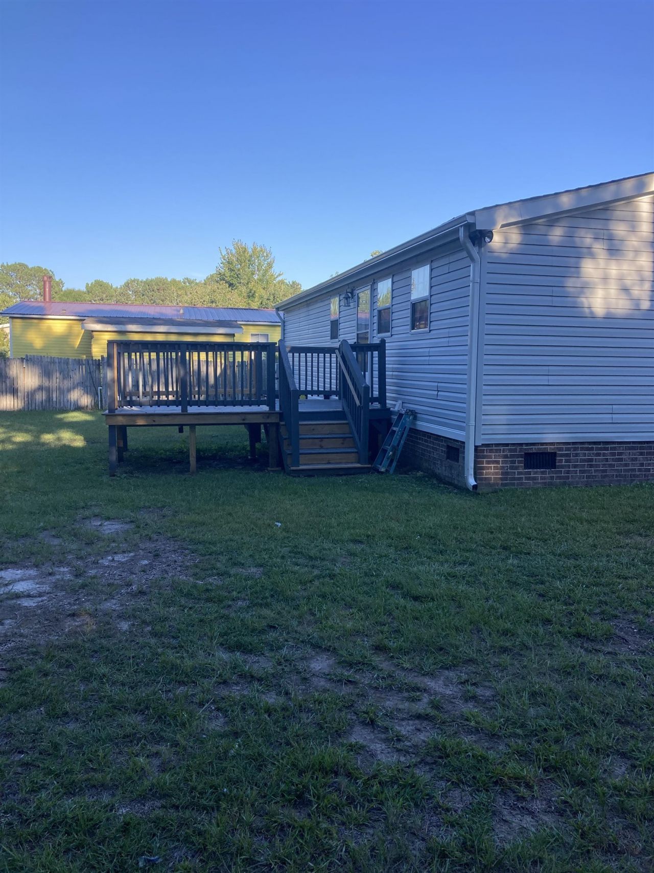 4308 Kodiak Ln  Photo 19