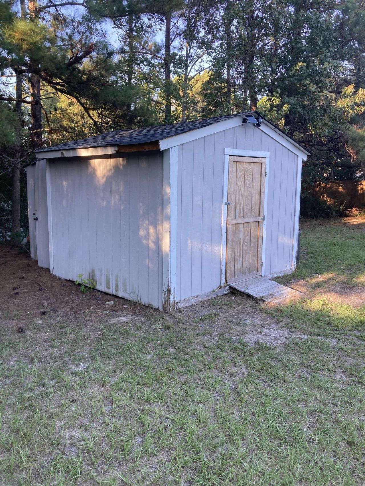 4308 Kodiak Ln  Photo 20