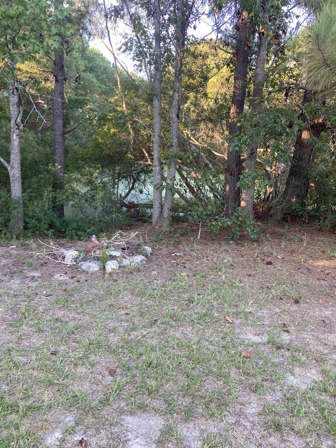 4308 Kodiak Ln  Photo 21