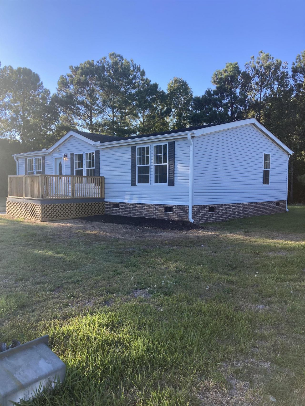 4308 Kodiak Ln  Photo 4