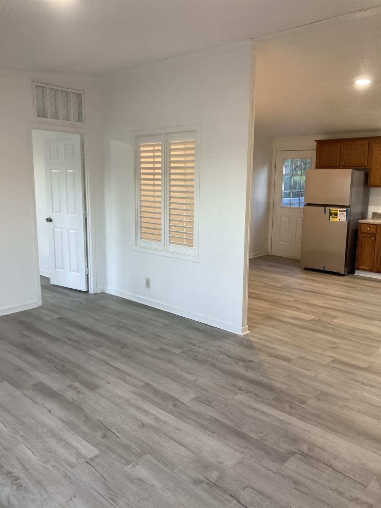 4308 Kodiak Ln  Photo 6