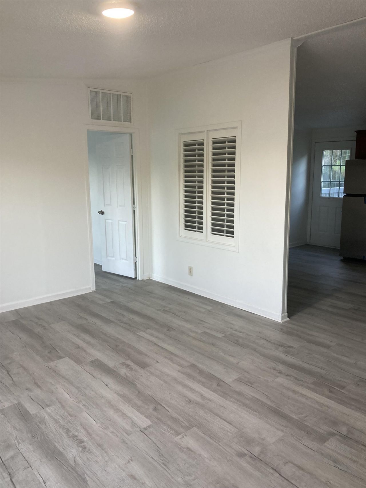 4308 Kodiak Ln  Photo 7