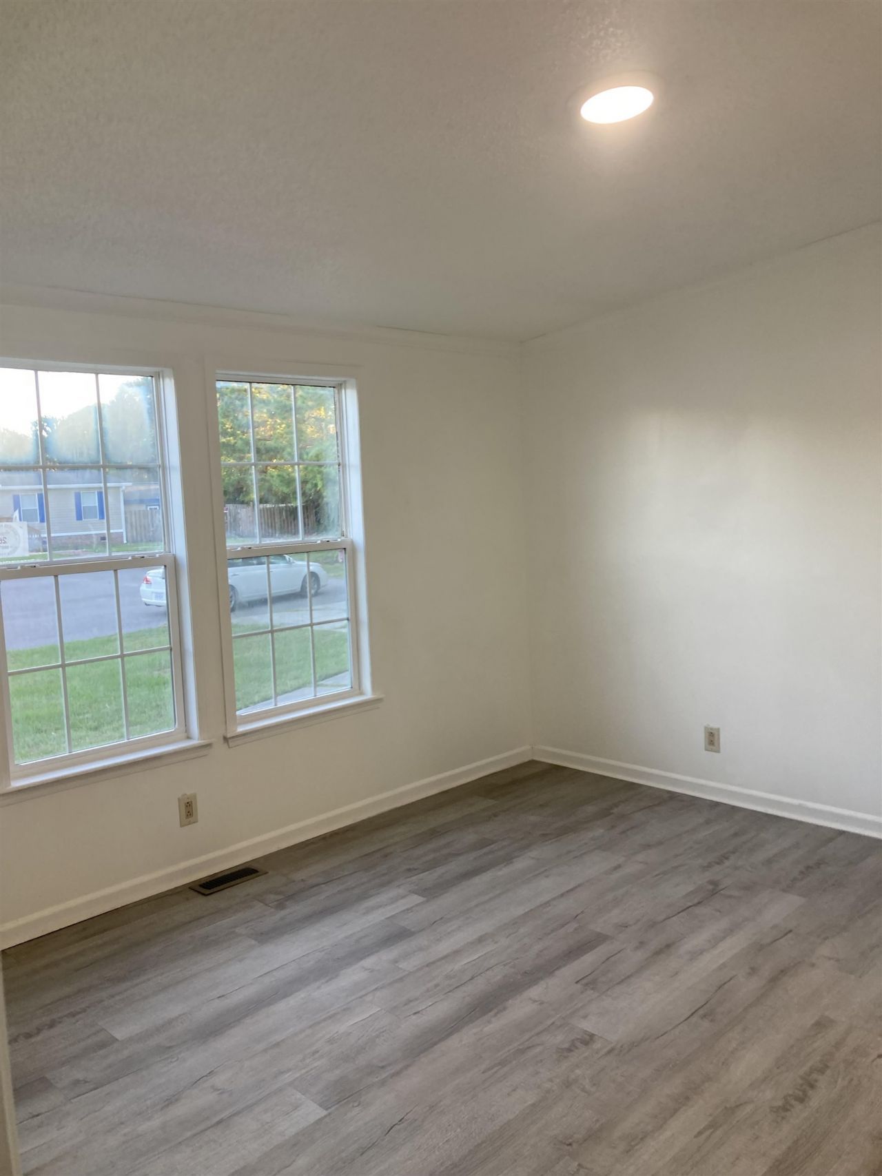 4308 Kodiak Ln  Photo 8