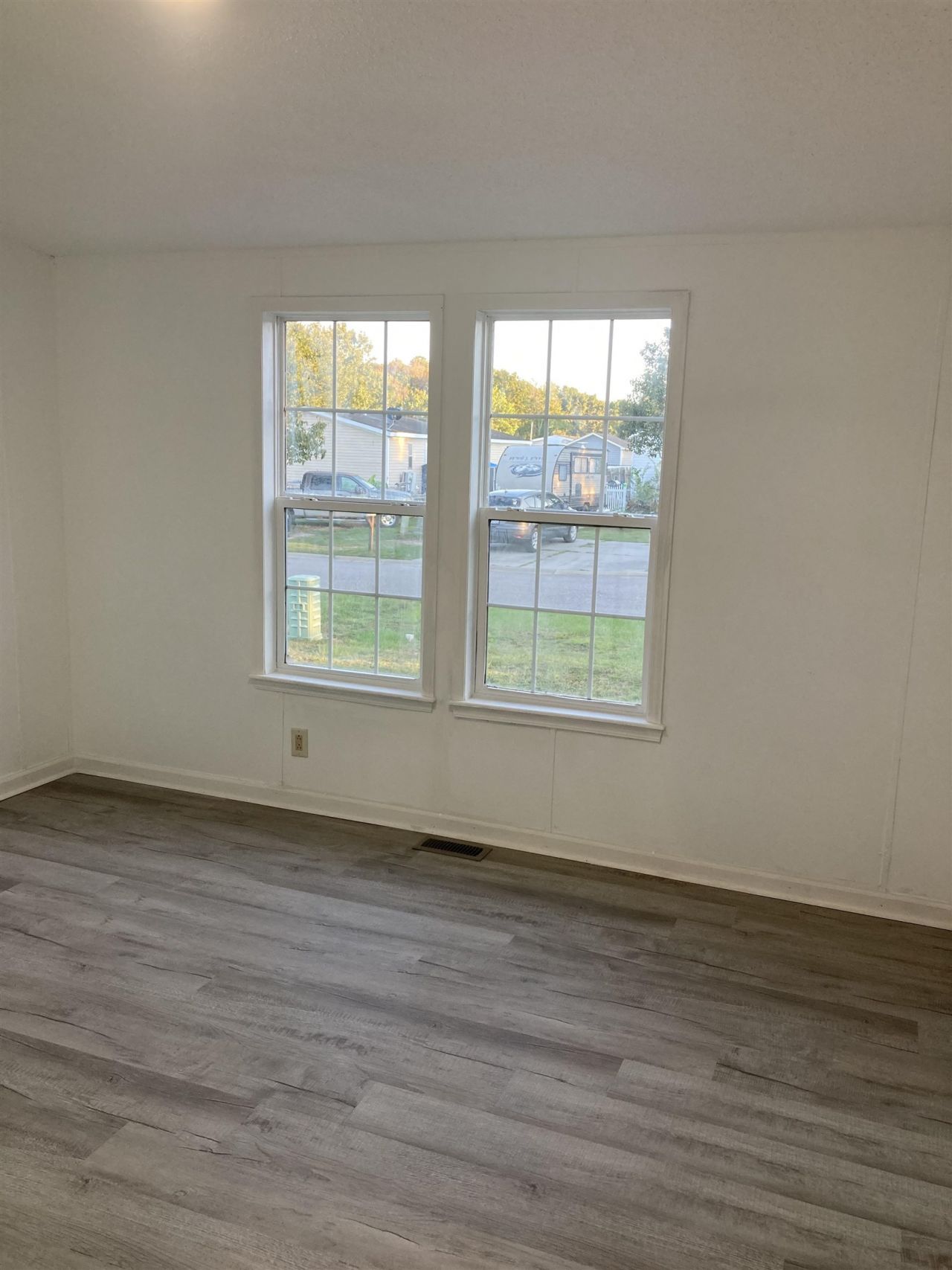 4308 Kodiak Ln  Photo 9