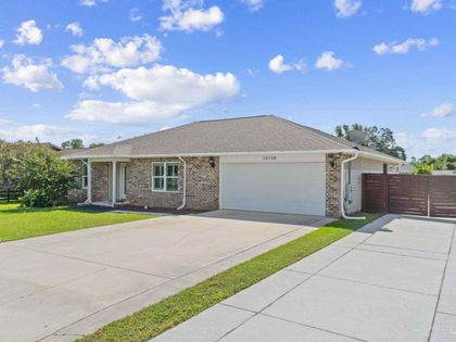 12159 Sage Ave Pensacola, FL 32507