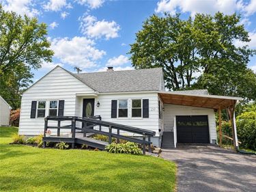 20 Pineview Terrace, Sidney, NY 13838