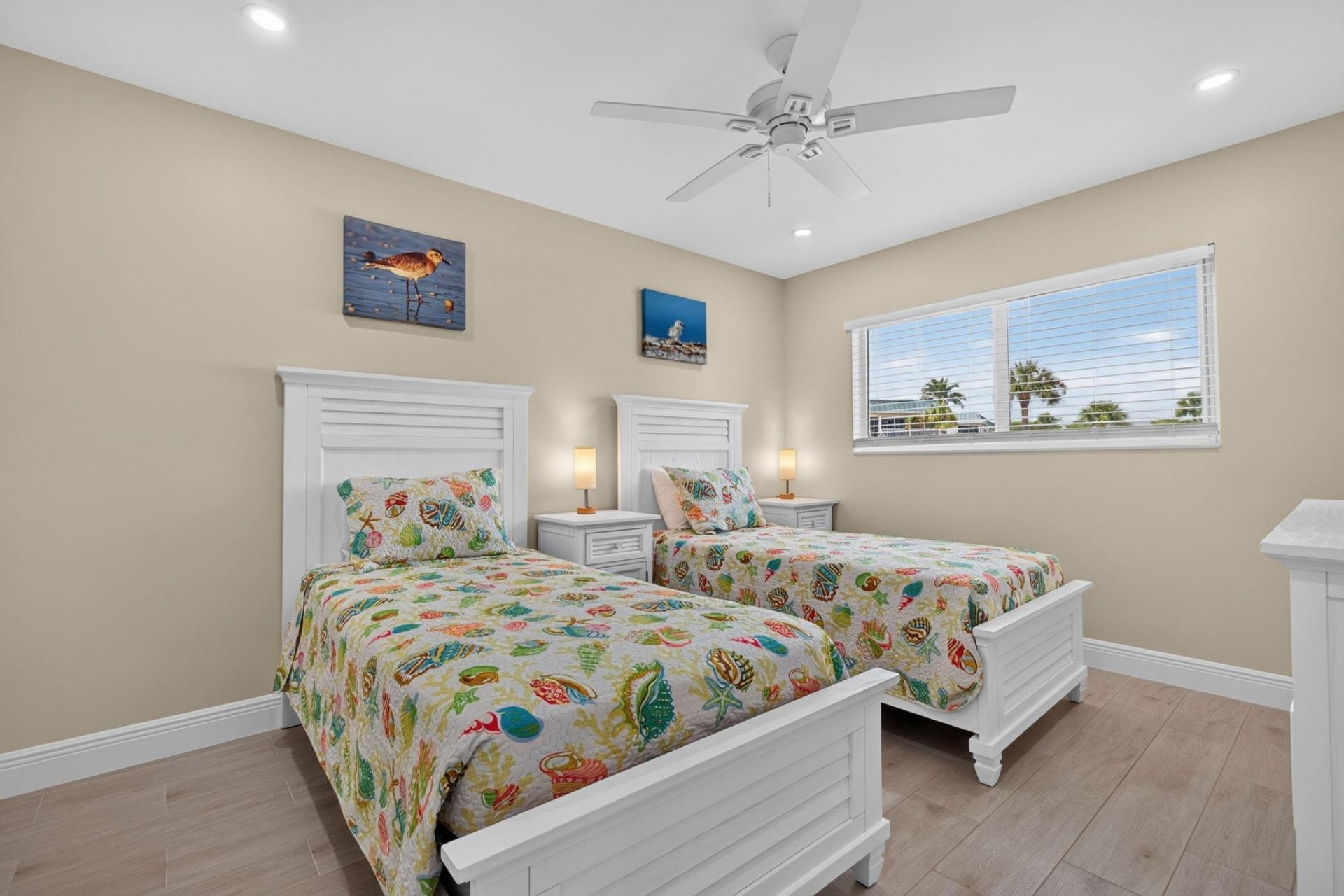 827 E Gulf Dr, Unit C-3, Sanibel, FL 33957 Photo