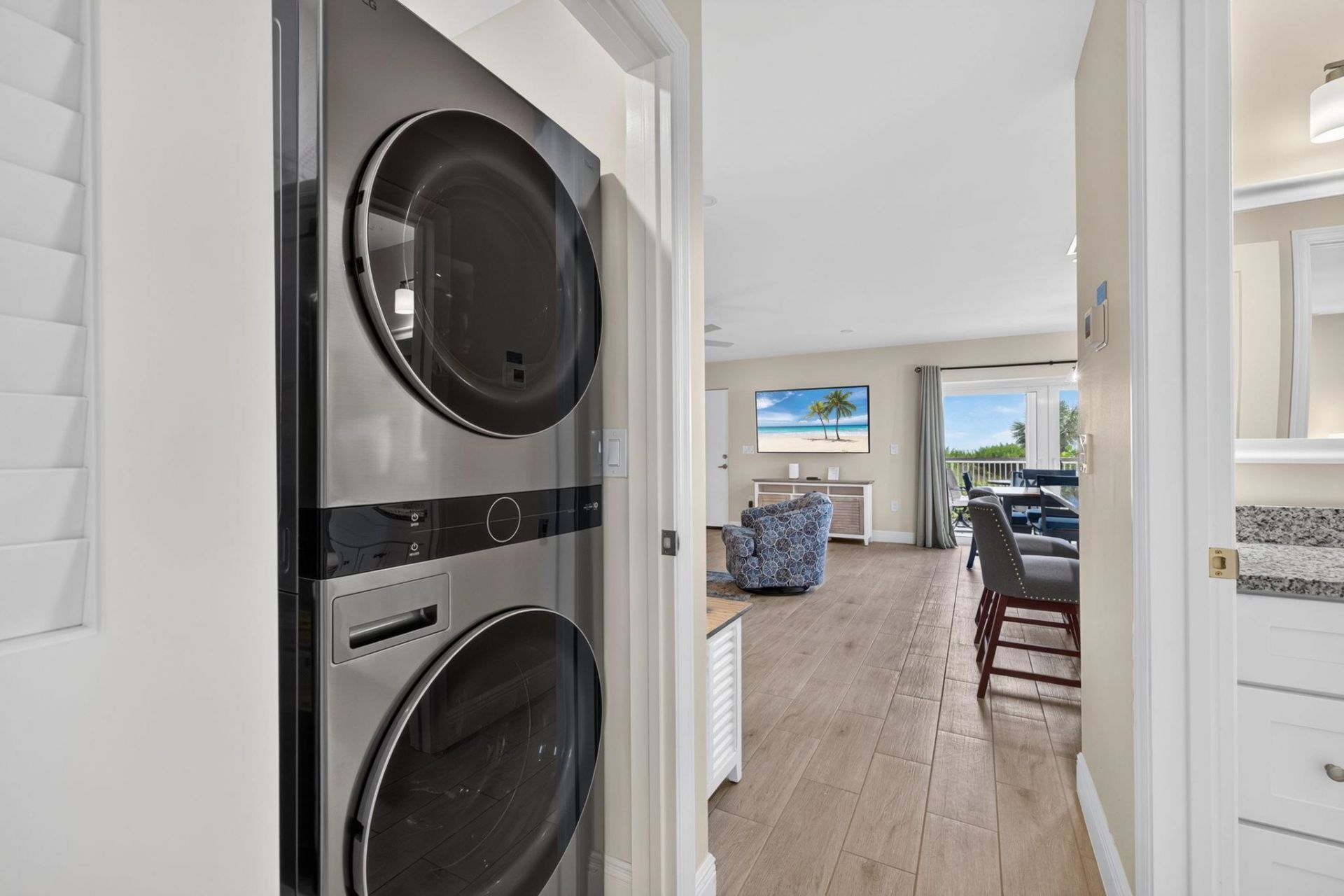 827 E Gulf Dr, Unit C-3, Sanibel, FL 33957 Photo