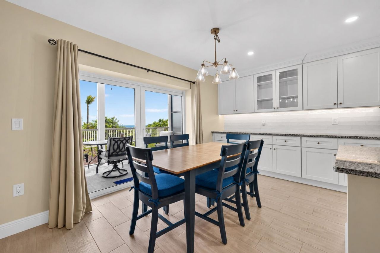 827 E Gulf Dr, Unit C-3, Sanibel, FL 33957 Photo